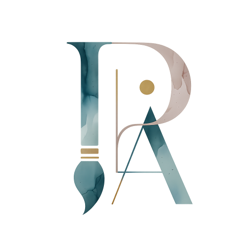 InstantPixelArts Logo